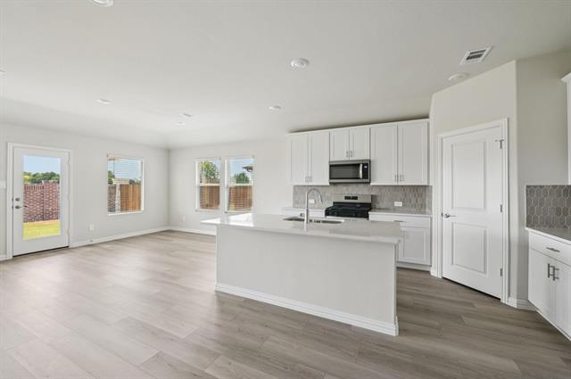 Building Photo - 514 River Rdg Dr