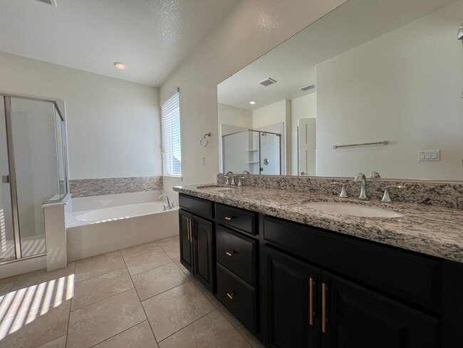 Building Photo - Beautiful 4 Bedroom Solar Home With Low Maintenance Landscaping And Updated Interior