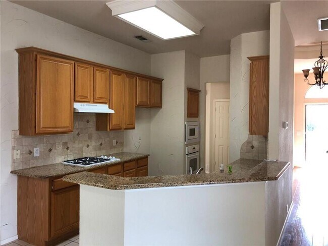 Building Photo - Beautiful 4 Bedroom, 2 Bath Home for Lease in Plano!