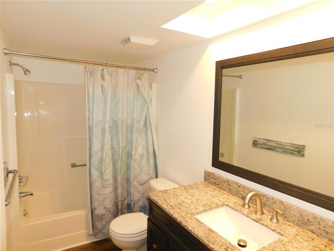 Building Photo - 2561 Forest Run Ct