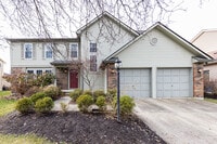 Building Photo - 6085 Tara Hill Dr