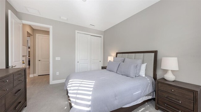 Building Photo - 7675 Summerland Cove