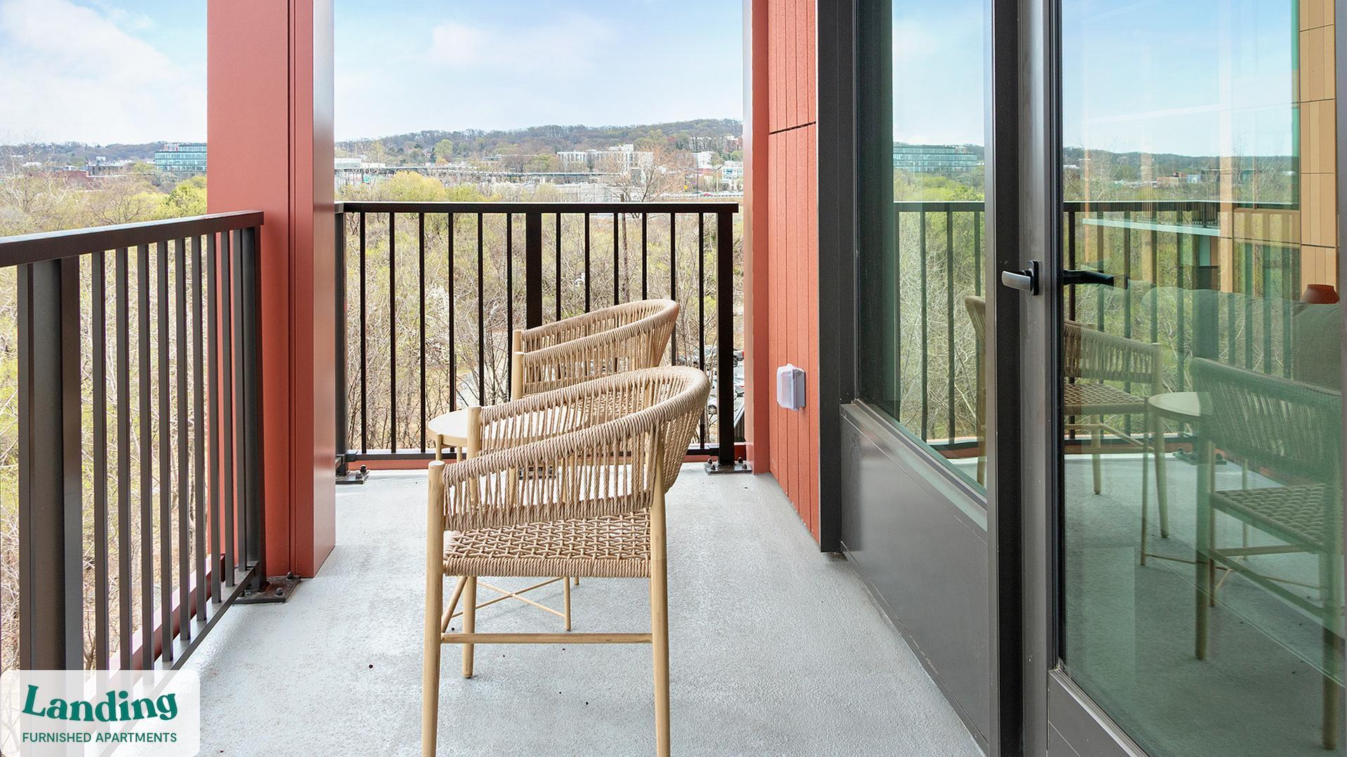 Building Photo - 632 Howard Rd SE