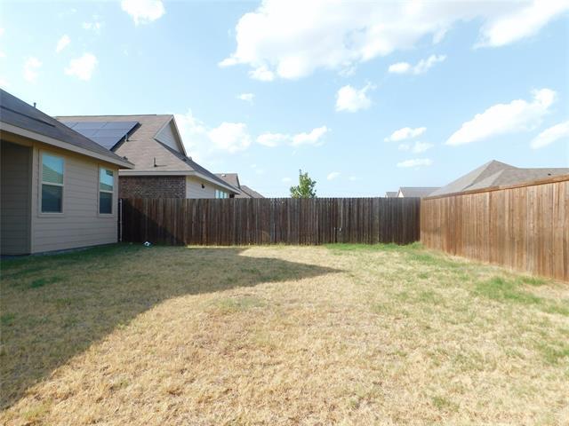 Building Photo - 3500 Kingsview Dr