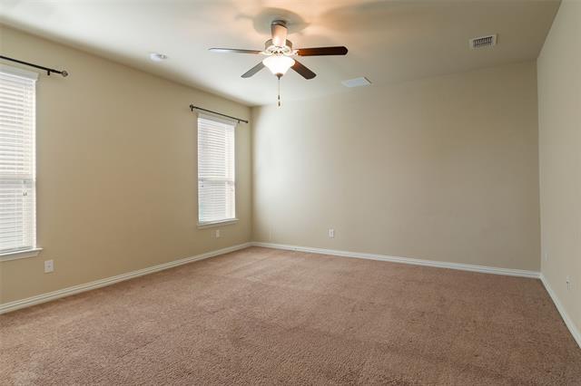 Building Photo - 16504 Spence Park Ln