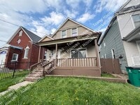 Building Photo - 155 Germain St