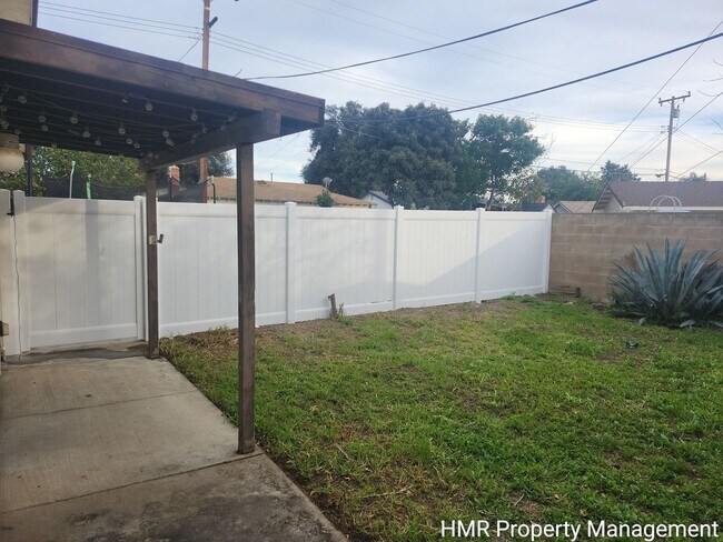 Building Photo - S-354 Fowler Ave