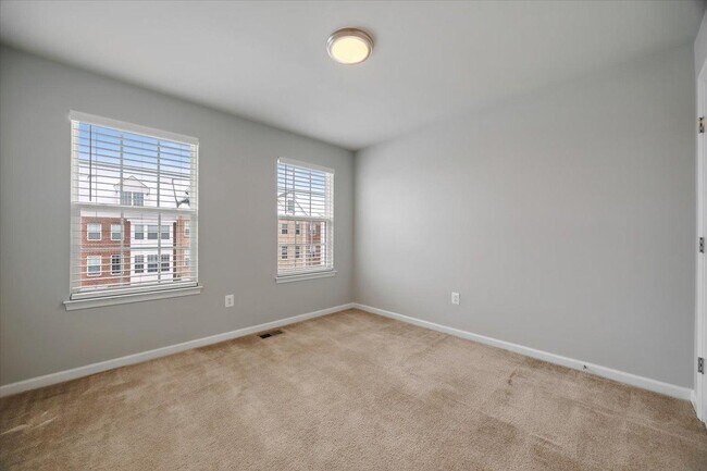 Building Photo - 4213 WOODSPRING Ln