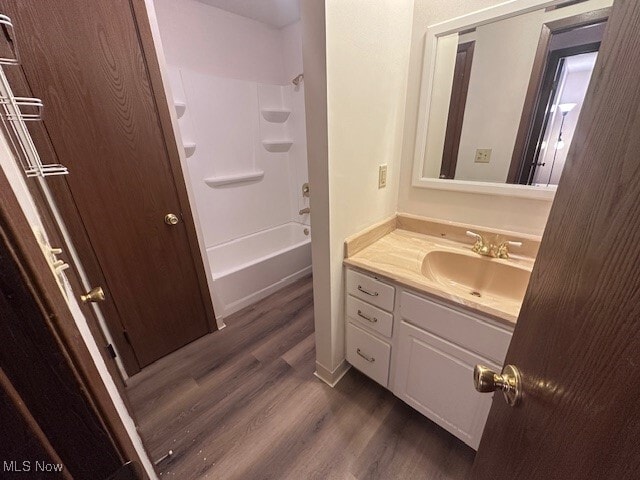 Building Photo - 5458 SOM Center Road