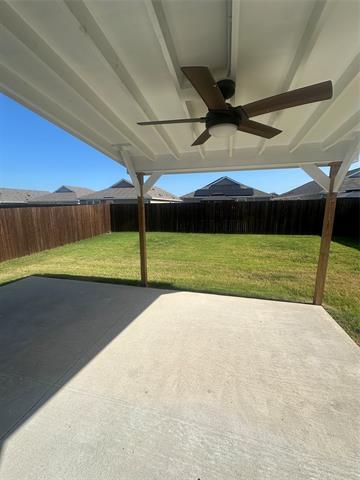 Building Photo - 202 Lemongrass Dr