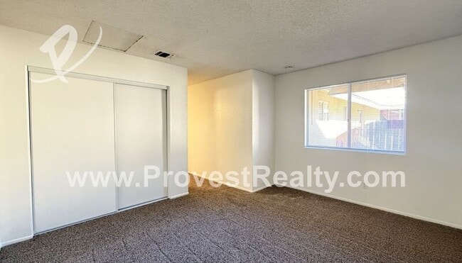 Building Photo - 15515 Rancherias Rd