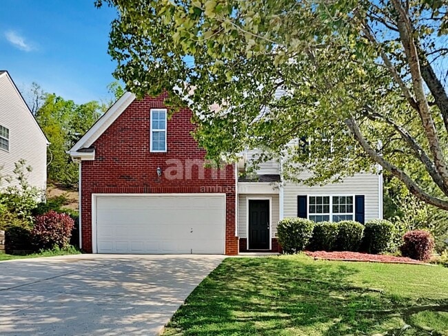 Building Photo - 3016 Cedar Glen Run