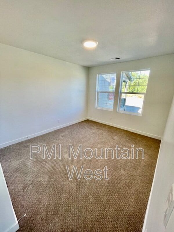 Building Photo - 1386 Copper Sky Dr