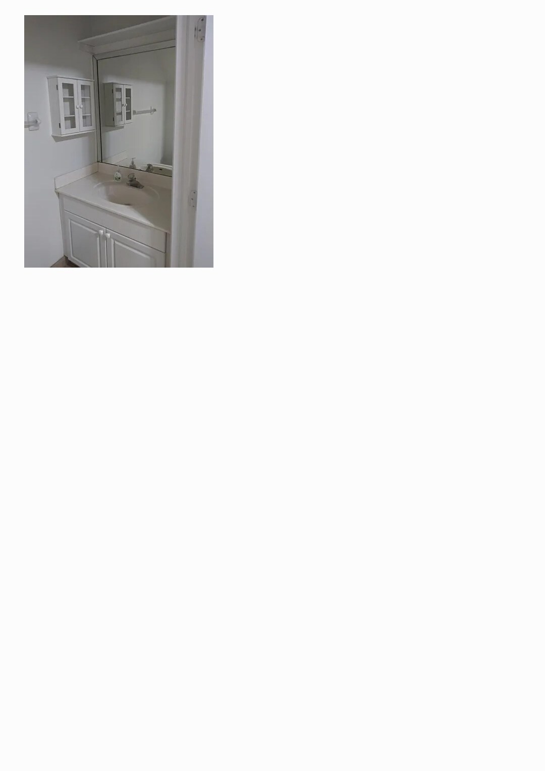 Building Photo - 960 NW 78th Ave