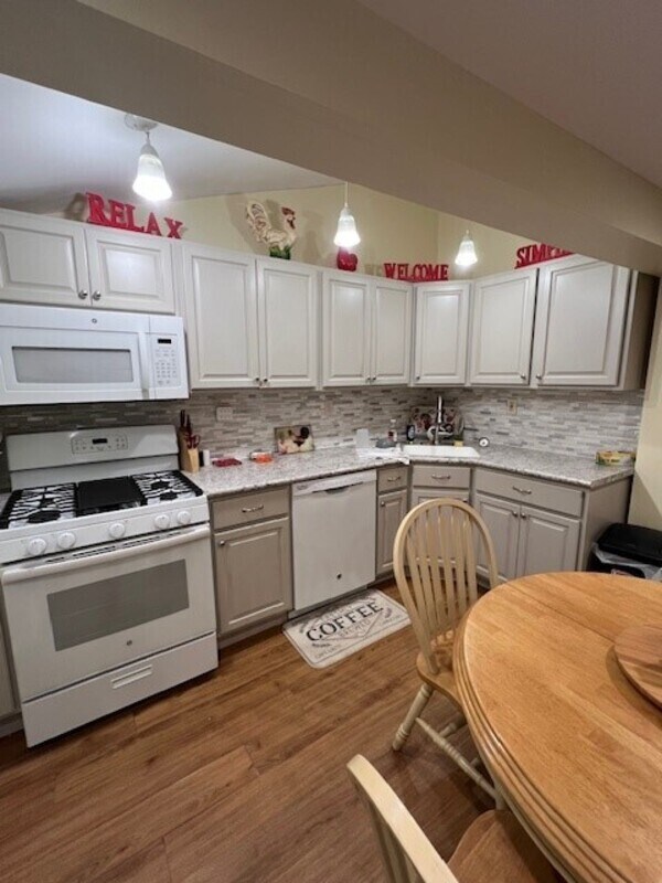 Building Photo - 316 Broadway