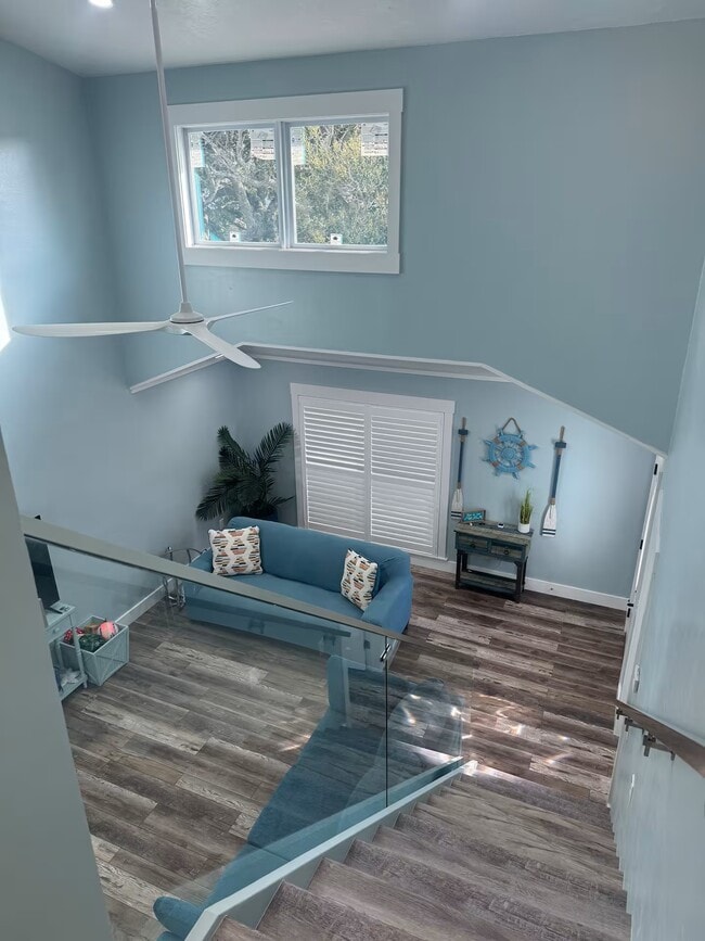 Building Photo - 3837 Sandstone Ct