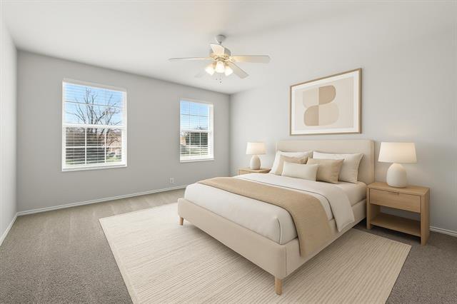 Building Photo - 9005 Wagon Trail