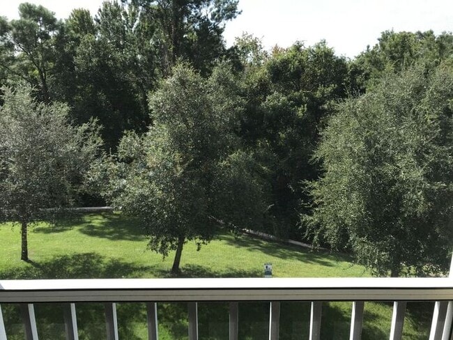 Building Photo - Must-See 3 Bedroom / 2 Bathroom Condo in Brantley Terrace, Altamonte Springs!