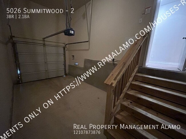 Building Photo - 5026 Summitwood-2