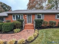 Building Photo - 8401 Bronwood Rd