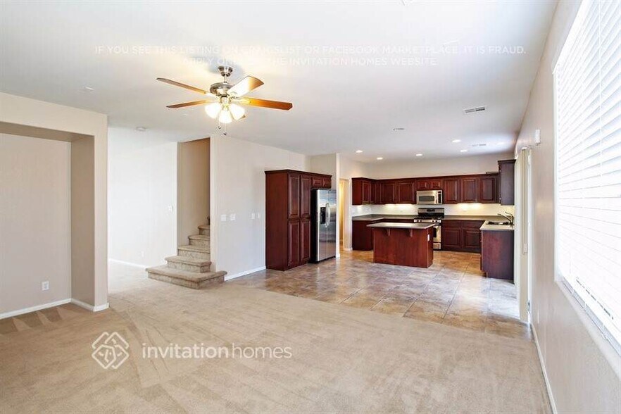 Building Photo - 6436 Winter Moon St