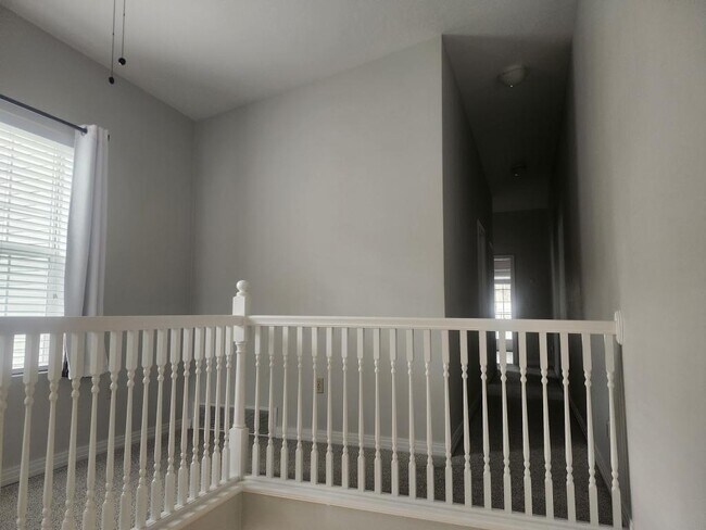 Building Photo - 1619 W 13th Ave