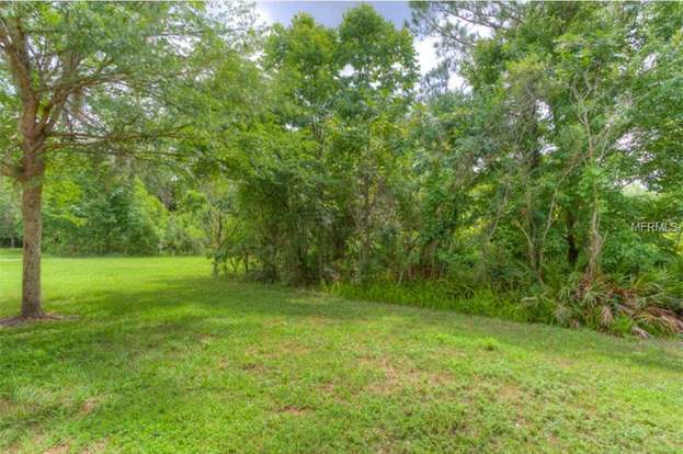 Building Photo - 6211 Ashbury Palms Dr