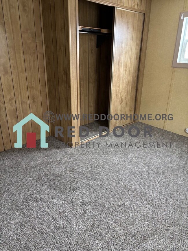 Building Photo - Three-Bedroom Double Wide with Fenced Yard