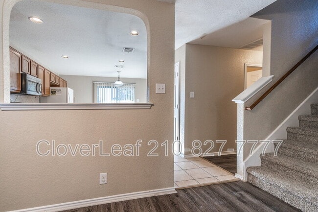 Building Photo - 11710 Wayward Daisy