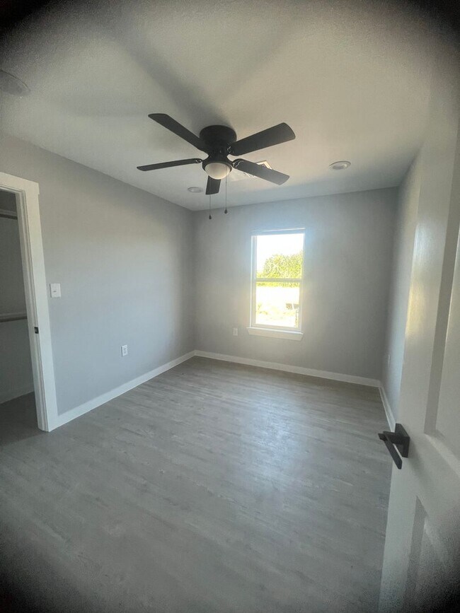 Building Photo - BRAND NEW BUILD