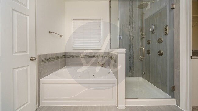 Building Photo - Spacious 4-Bedroom Home with Bonus Room and Full Basement!