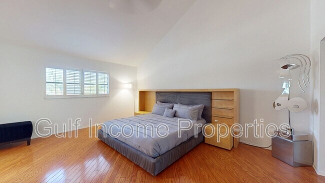 Building Photo - 510 Givens St