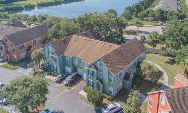 Building Photo - 10568 Windsor Lake Ct