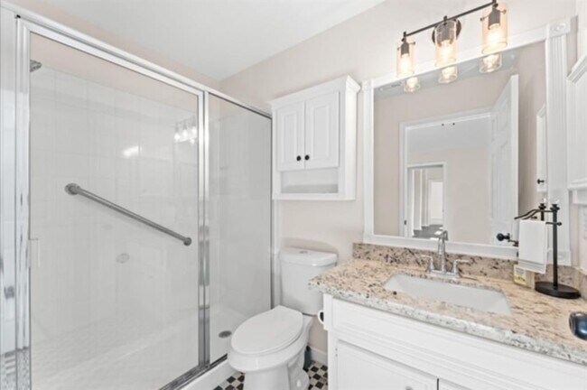 Building Photo - 7103 Hot Creek Trc