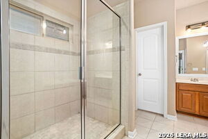 Building Photo - 809 Laserra