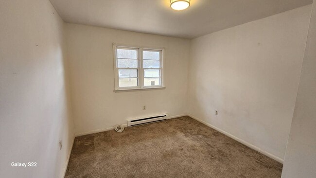 Building Photo - 7 Denman Mountain Rd