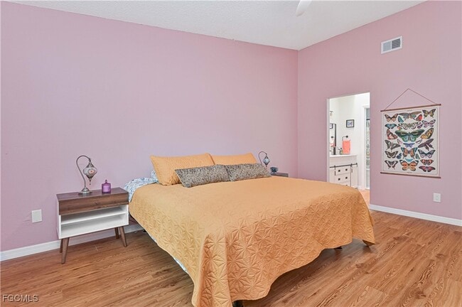 Building Photo - 17503 Osprey Inlet Ct