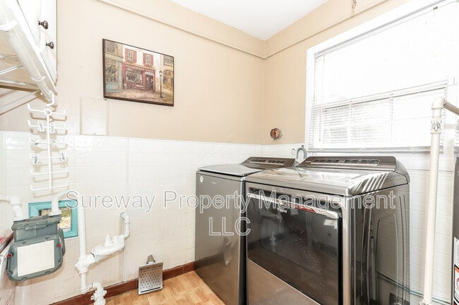 Building Photo - 7 Ebbtide Ln