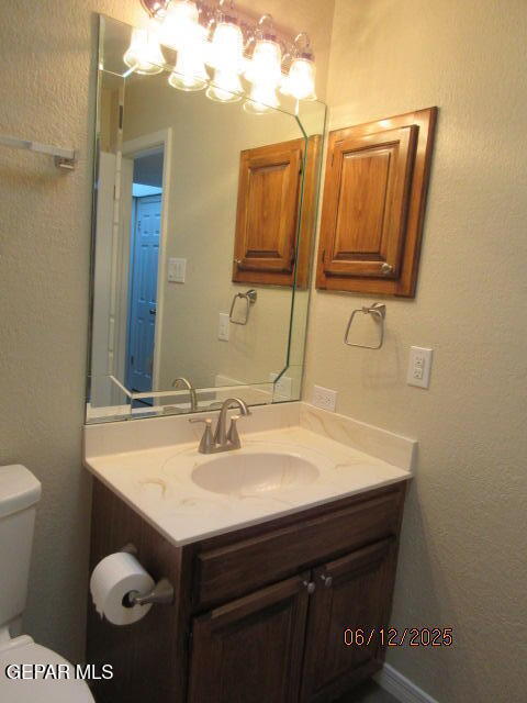 Building Photo - 739 Espada Dr