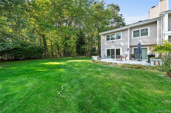 Building Photo - 133 Boathouse Ln