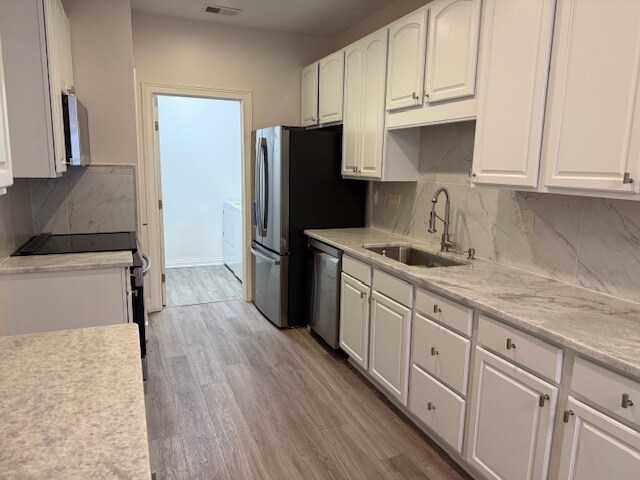 Building Photo - 8003 Pinnacle Point Dr