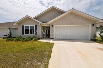 Building Photo - Foley 4BR – Cali Plan + Smart Home