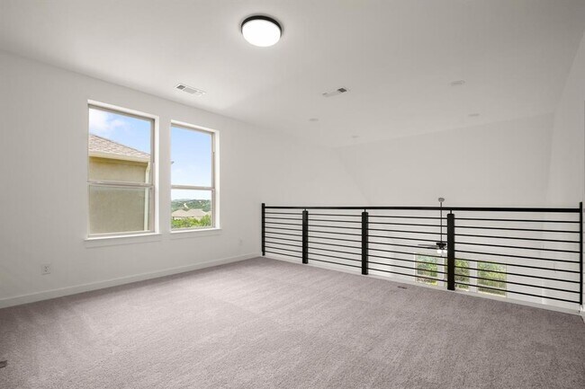 Building Photo - 8009 Copper Prairie Bend