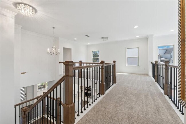Building Photo - 452 Snow Owl Wy