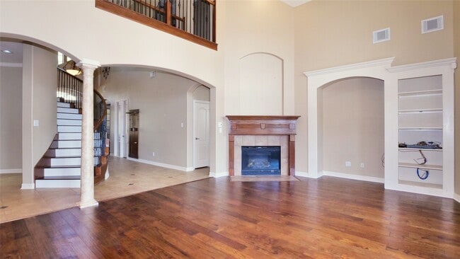 Building Photo - 7803 Courtney Manor Ln