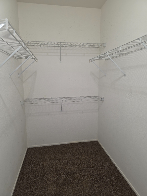 Building Photo - 17039 Crabapple Ln