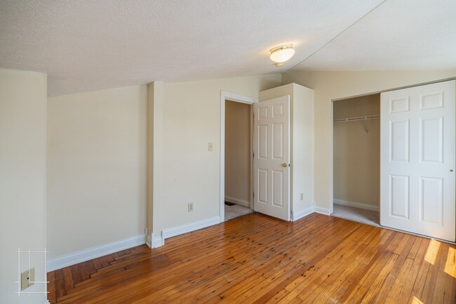 Building Photo - Available 5/12/2025