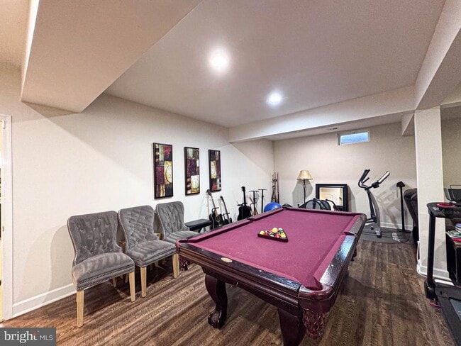 Building Photo - 41523 Cross Canter Dr