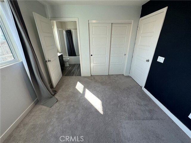 Building Photo - 12808 Watt Ln