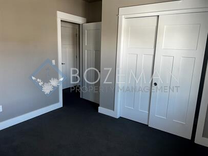 Building Photo - 3068 Cattail St